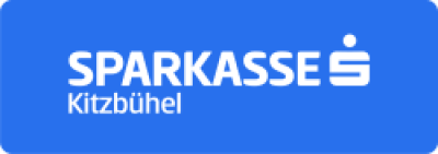 Sparkasse der Stadt Kitzbühel Arbeitgeber Profil Logo