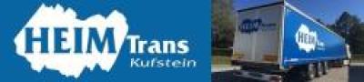 Alfred Heim Transporte GmbH logo