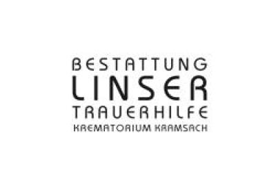 Walter Linser GmbH Arbeitgeber Profil Logo