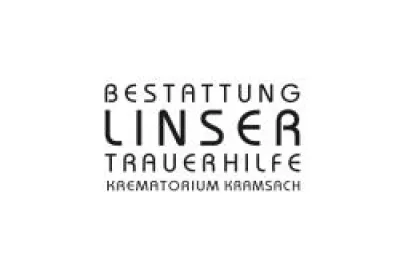 Walter Linser GmbH Arbeitgeber Profil Logo