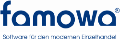 Falch EDV GmbH Arbeitgeber Profil Logo