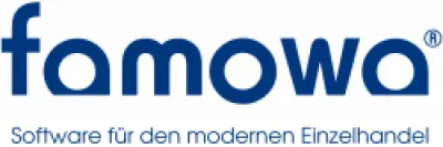 Falch EDV GmbH Arbeitgeber Profil Logo