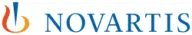 Novartis Pharmaceutical Manufacturing GmbH logo