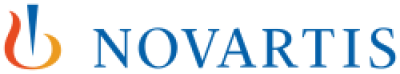 Novartis Pharmaceutical Manufacturing GmbH Arbeitgeber Profil Logo