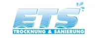 ETS Egger GmbH - Kirchbichl logo