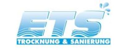 ETS Egger GmbH - Kirchbichl logo
