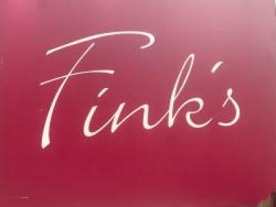 Fink‘s Restaurant Arbeitgeber Profil Logo