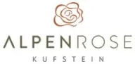 Alpenrose Kufstein logo
