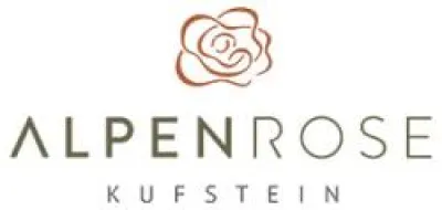 Alpenrose Kufstein Arbeitgeber Profil Logo