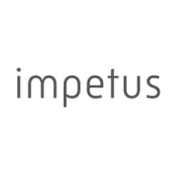 impetus Personalberatung logo