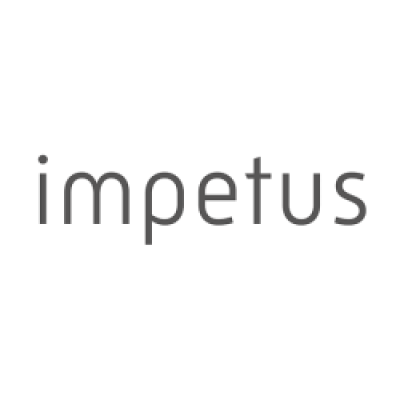 impetus Personalberatung logo