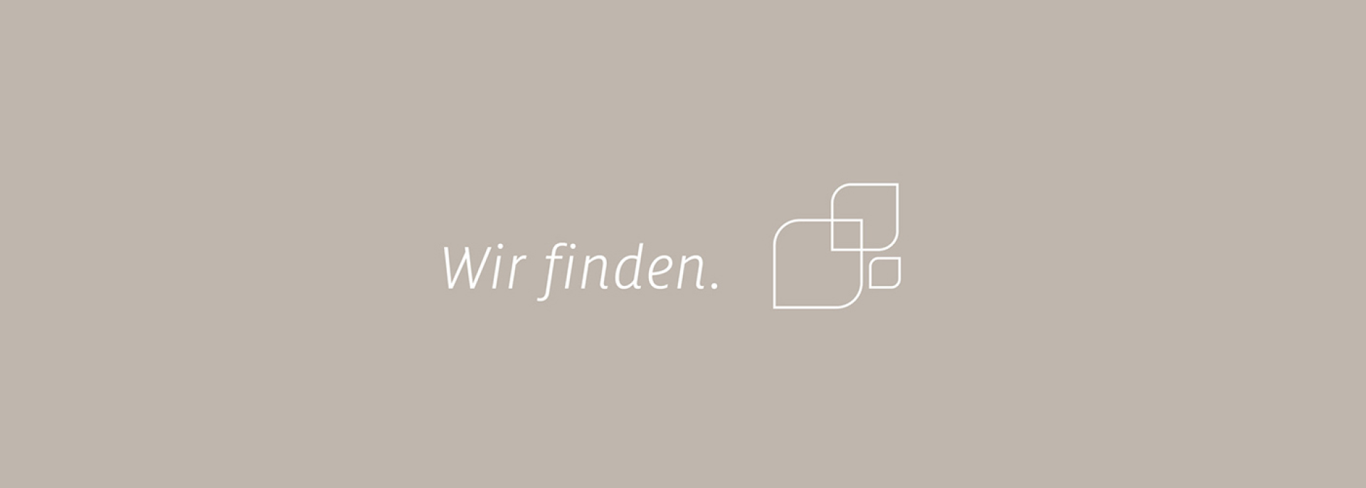 impetus Personalberatung Arbeitgeber Profil Banner Bild