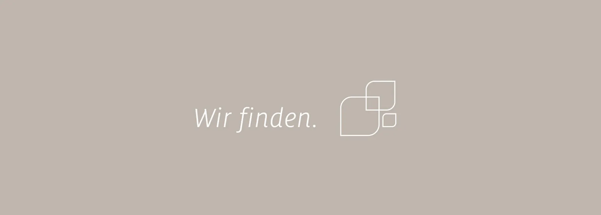 impetus Personalberatung Arbeitgeber Profil Banner Bild