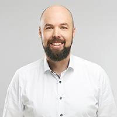 Hannes Klausner, Kontaktperson