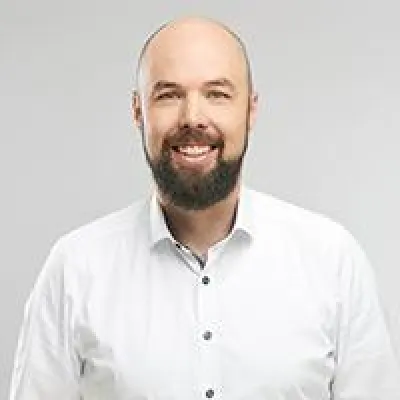 Hannes Klausner, Kontaktperson