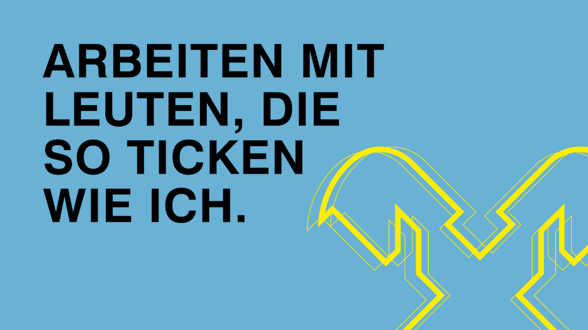 Raiffeisen Bezirksbank Kufstein eGen Arbeitgeber Profil Banner Bild