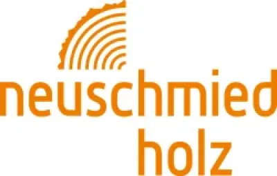 NEUSCHMIED Holz GmbH Arbeitgeber Profil Logo