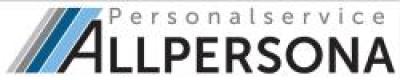 Allpersona Personalservice GmbH logo