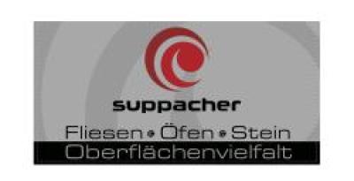 Suppacher GmbH Arbeitgeber Profil Logo