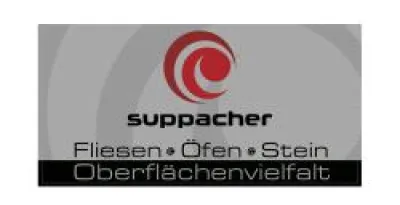 Suppacher GmbH Arbeitgeber Profil Logo