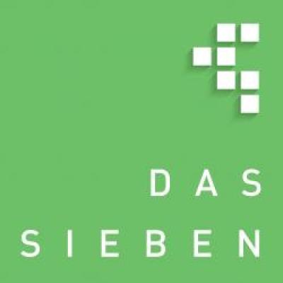 DAS SIEBEN ****Superior logo