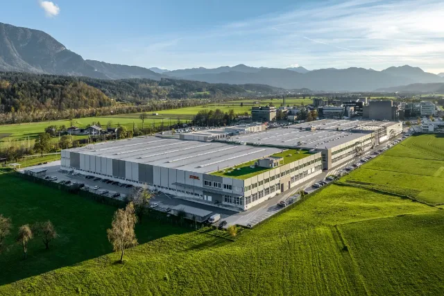 STIHL Tirol GmbH image