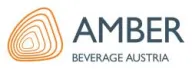 Amber Beverage Austria GmbH logo
