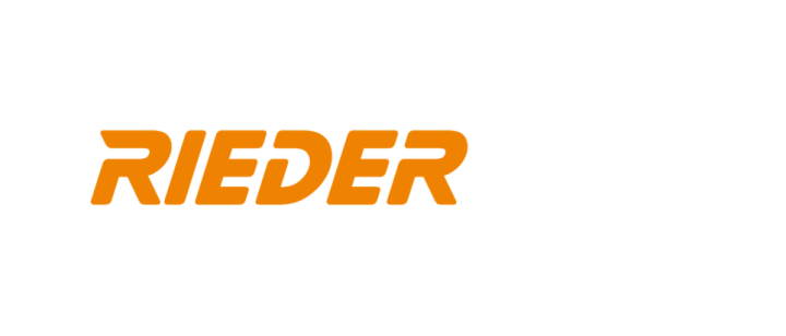 RIEDERBAU-Gruppe logo