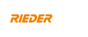 RIEDERBAU-Gruppe logo
