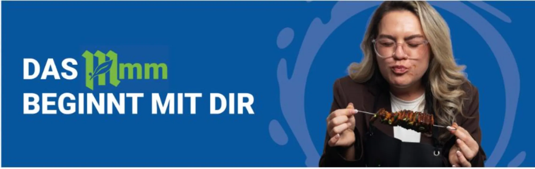 Produktionsmitarbeiter (m/w/d) job posting header image