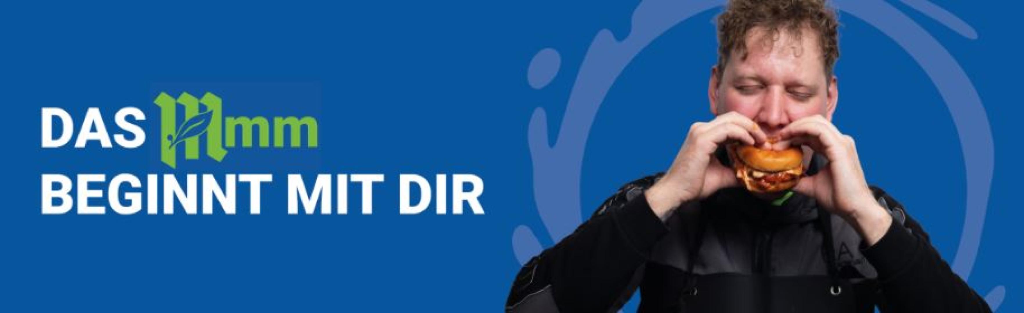 Maschinenführer (m/w/d) job posting header image