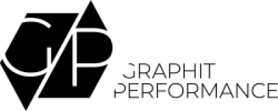 Graphit Performance GmbH Arbeitgeber Profil Logo