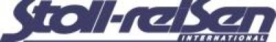 Stoll Reisen International Arbeitgeber Profil Logo