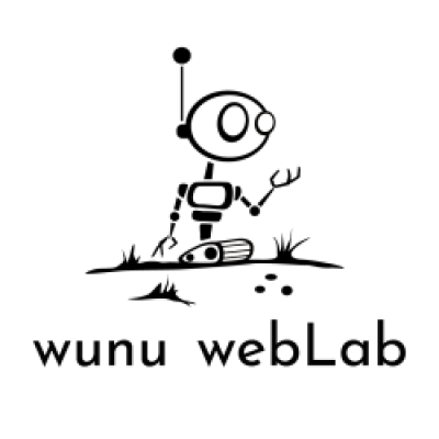 wunu webLab OG Arbeitgeber Profil Logo