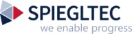 SPIEGLTEC GmbH logo