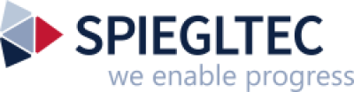 SPIEGLTEC GmbH logo