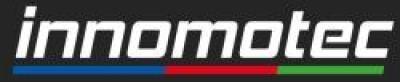 innomotec GmbH Arbeitgeber Profil Logo