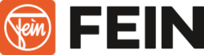 FEIN Elektrowerkzeuge GmbH Arbeitgeber Profil Logo
