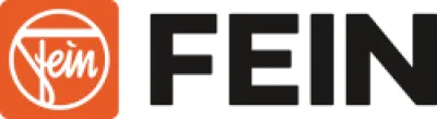 FEIN Elektrowerkzeuge GmbH Arbeitgeber Profil Logo