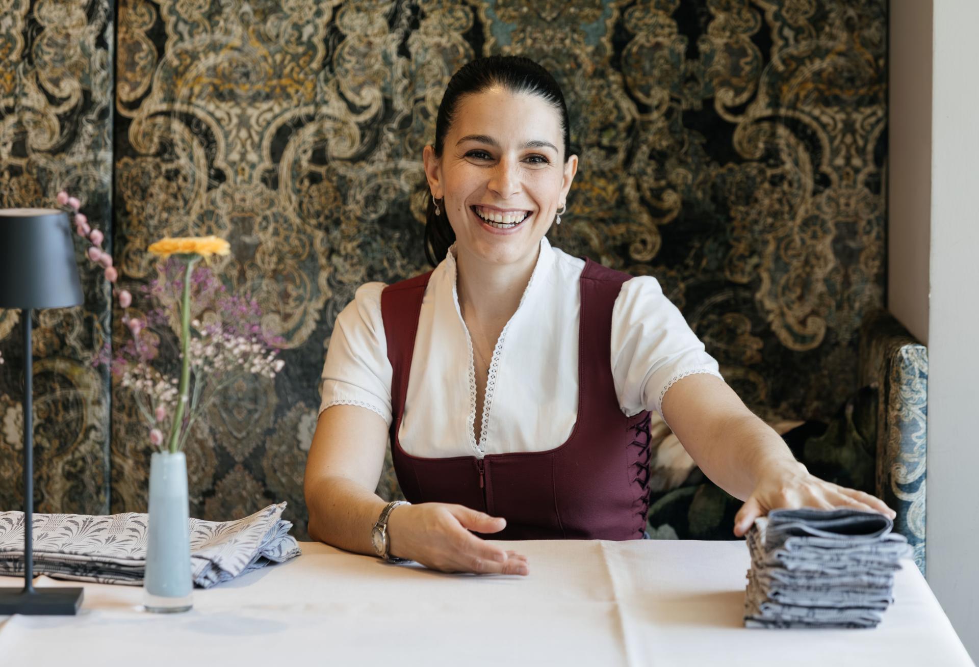 Juffing Hotel & Spa Impressionsbilder des Arbeitgebers Nummer 2