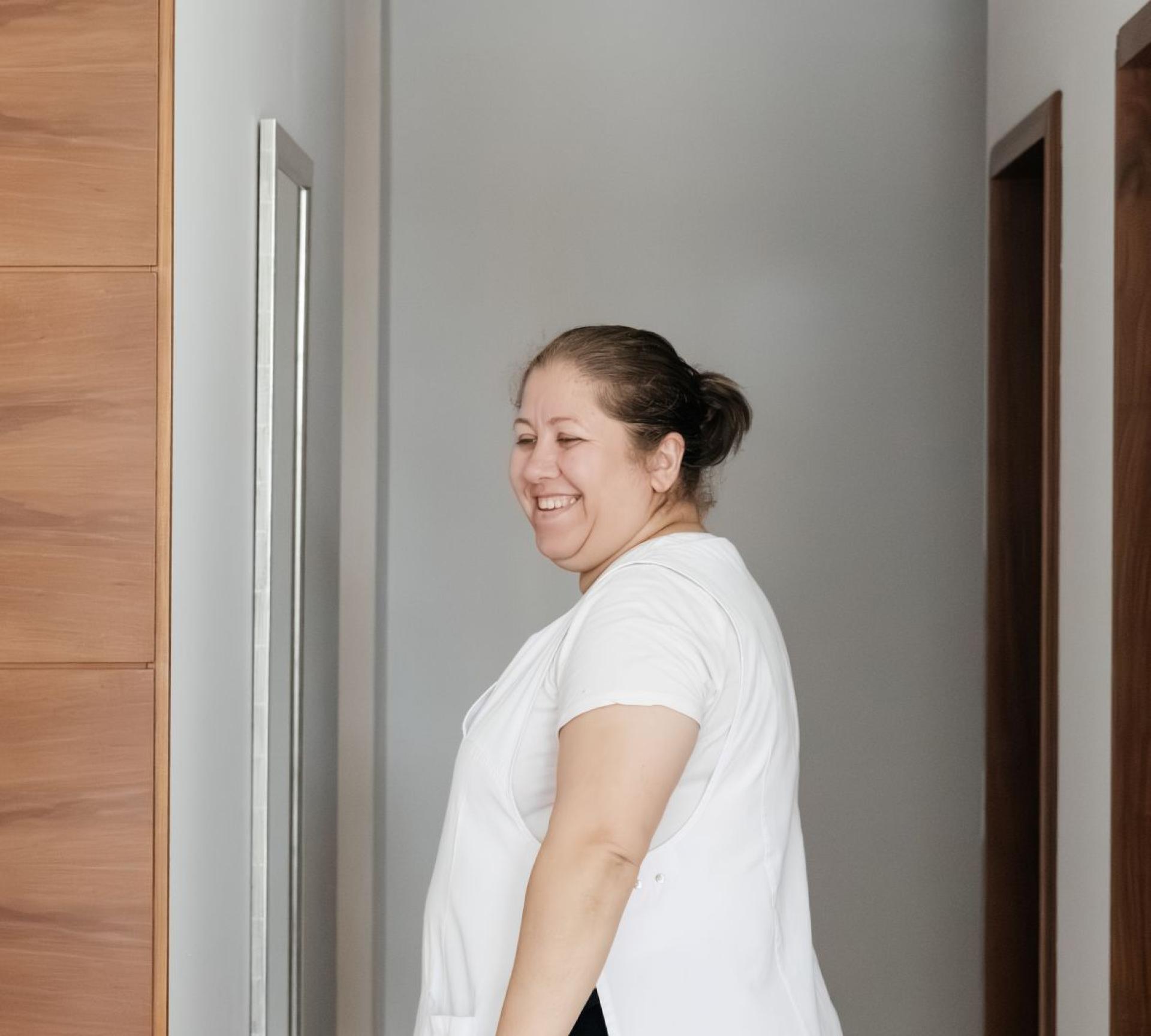 Juffing Hotel & Spa Impressionsbilder des Arbeitgebers Nummer 6