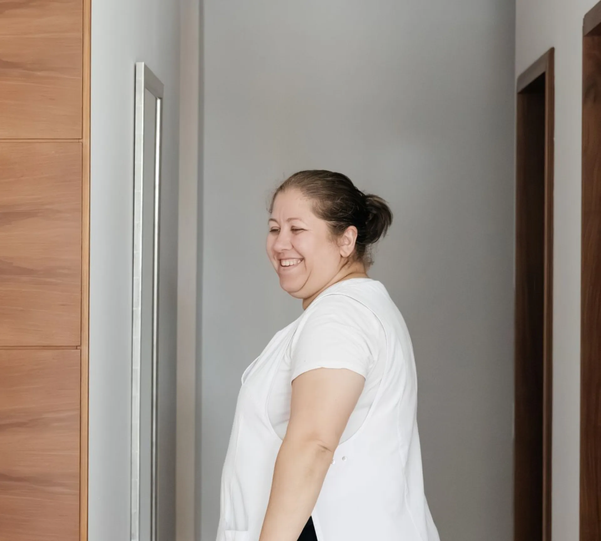 Juffing Hotel & Spa Impressionsbilder des Arbeitgebers Nummer 6