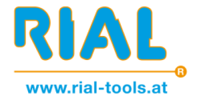 Rial Werkzeuggroßhandels GmbH Arbeitgeber Profil Logo