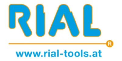Rial Werkzeuggroßhandels GmbH Arbeitgeber Profil Logo