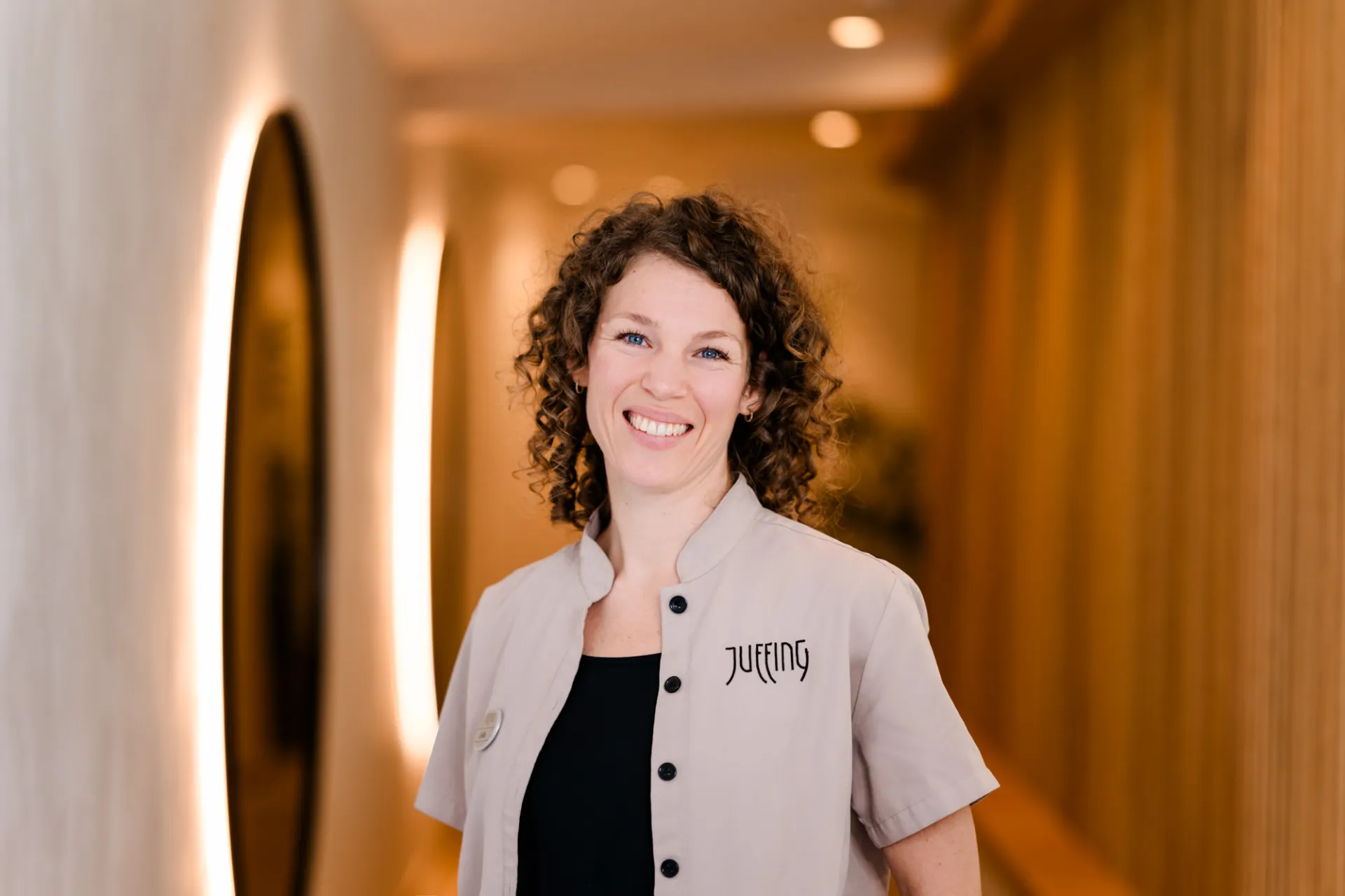 Juffing Hotel & Spa Impressionsbilder des Arbeitgebers Nummer 10