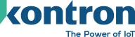 Kontron Austria GmbH logo