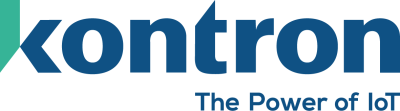 Kontron Austria GmbH Arbeitgeber Profil Logo