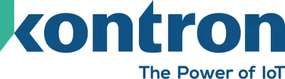 Kontron Austria GmbH Arbeitgeber Profil Logo