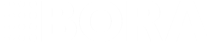 BORA Vertriebs GmbH & Co. KG logo