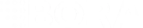 BORA Vertriebs GmbH & Co. KG logo